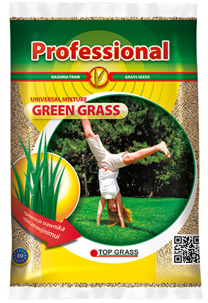 GREENGRASS-1kg-regeneracja